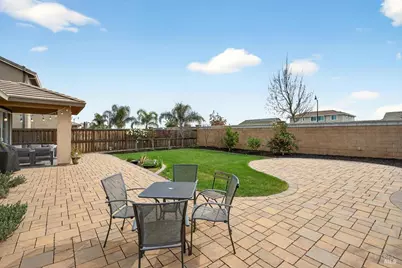 437 Jerrylee Road, Vacaville, CA 95687 - Photo 80
