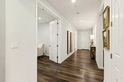 437 Jerrylee Road, Vacaville, CA 95687 - Photo 10