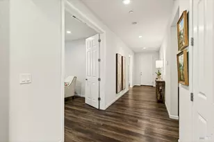 437 Jerrylee Rd, Vacaville, CA 95687 - Photo 10