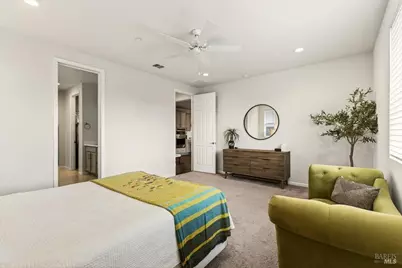 437 Jerrylee Road, Vacaville, CA 95687 - Photo 60