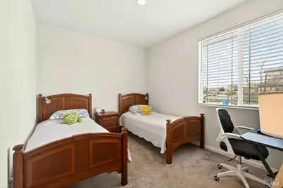 437 Jerrylee Road, Vacaville, CA 95687 - Photo 52