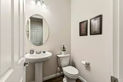 437 Jerrylee Road, Vacaville, CA 95687 - Photo 72