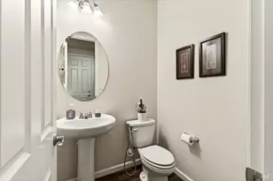 437 Jerrylee Rd, Vacaville, CA 95687 - Photo 72