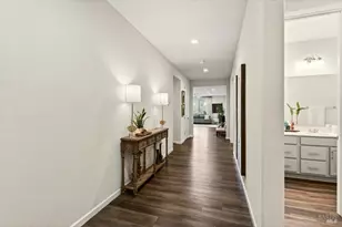 437 Jerrylee Rd, Vacaville, CA 95687 - Photo 8