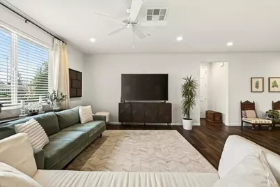 437 Jerrylee Road, Vacaville, CA 95687 - Photo 20