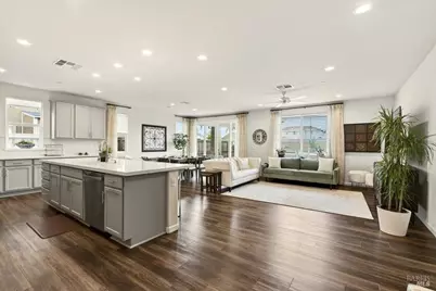 437 Jerrylee Road, Vacaville, CA 95687 - Photo 28