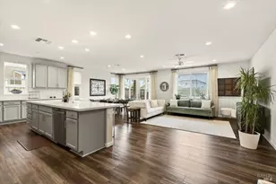 437 Jerrylee Rd, Vacaville, CA 95687 - Photo 28