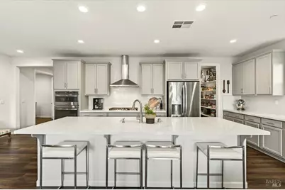 437 Jerrylee Road, Vacaville, CA 95687 - Photo 32