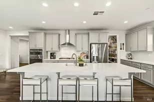 437 Jerrylee Rd, Vacaville, CA 95687 - Photo 32