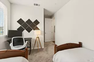 437 Jerrylee Rd, Vacaville, CA 95687 - Photo 54