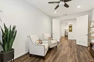 437 Jerrylee Rd, Vacaville, CA 95687 - Photo 42