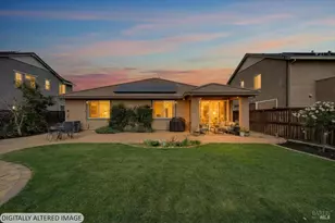 437 Jerrylee Rd, Vacaville, CA 95687 - Photo 84