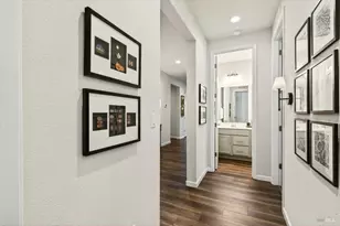 437 Jerrylee Rd, Vacaville, CA 95687 - Photo 50