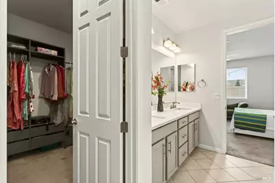 437 Jerrylee Road, Vacaville, CA 95687 - Photo 68