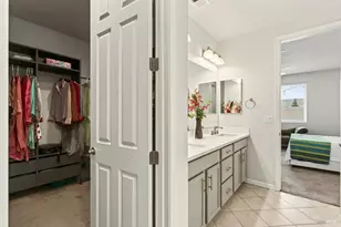 437 Jerrylee Rd, Vacaville, CA 95687 - Photo 68