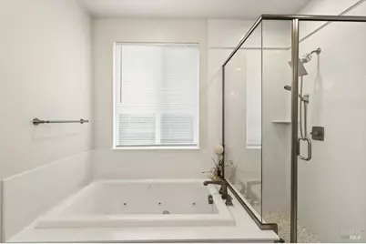 437 Jerrylee Road, Vacaville, CA 95687 - Photo 64