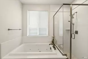 437 Jerrylee Rd, Vacaville, CA 95687 - Photo 64