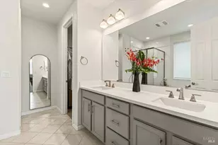 437 Jerrylee Rd, Vacaville, CA 95687 - Photo 62