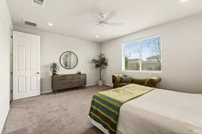 437 Jerrylee Road, Vacaville, CA 95687 - Photo 58