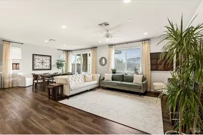 437 Jerrylee Road, Vacaville, CA 95687 - Photo 16