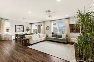 437 Jerrylee Rd, Vacaville, CA 95687 - Photo 16