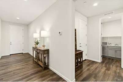 437 Jerrylee Road, Vacaville, CA 95687 - Photo 12