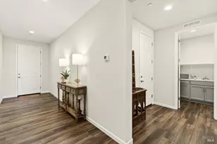 437 Jerrylee Rd, Vacaville, CA 95687 - Photo 12