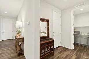 437 Jerrylee Rd, Vacaville, CA 95687 - Photo 70