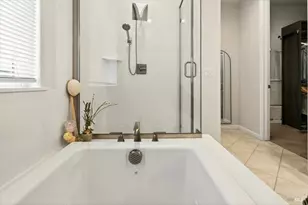 437 Jerrylee Rd, Vacaville, CA 95687 - Photo 66