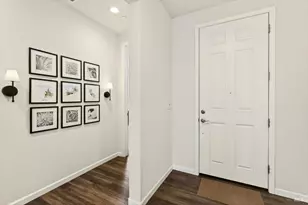 437 Jerrylee Rd, Vacaville, CA 95687 - Photo 44