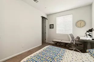 437 Jerrylee Rd, Vacaville, CA 95687 - Photo 48