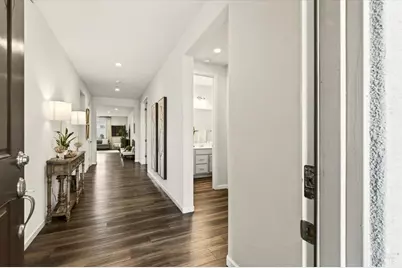 437 Jerrylee Road, Vacaville, CA 95687 - Photo 6