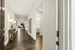 437 Jerrylee Rd, Vacaville, CA 95687 - Photo 6