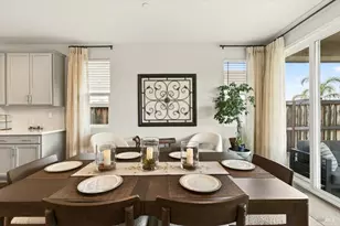 437 Jerrylee Rd, Vacaville, CA 95687 - Photo 24