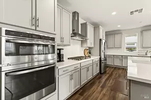 437 Jerrylee Rd, Vacaville, CA 95687 - Photo 34