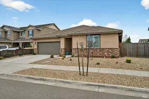 437 Jerrylee Rd, Vacaville, CA 95687 - Photo 2