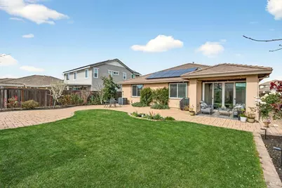 437 Jerrylee Road, Vacaville, CA 95687 - Photo 82