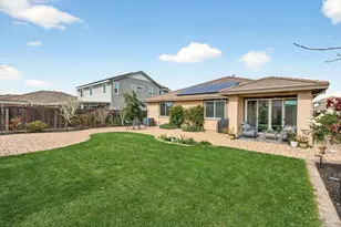 437 Jerrylee Rd, Vacaville, CA 95687 - Photo 82