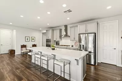 437 Jerrylee Road, Vacaville, CA 95687 - Photo 30