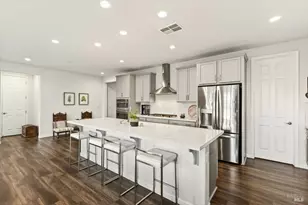 437 Jerrylee Rd, Vacaville, CA 95687 - Photo 30