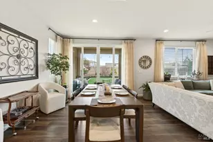 437 Jerrylee Rd, Vacaville, CA 95687 - Photo 22