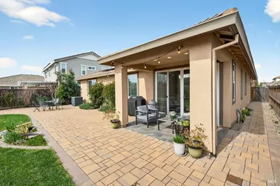 437 Jerrylee Road, Vacaville, CA 95687 - Photo 74