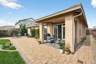 437 Jerrylee Rd, Vacaville, CA 95687 - Photo 74