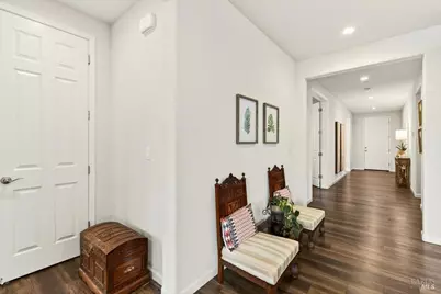 437 Jerrylee Road, Vacaville, CA 95687 - Photo 40