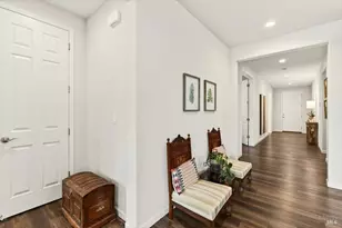 437 Jerrylee Rd, Vacaville, CA 95687 - Photo 40