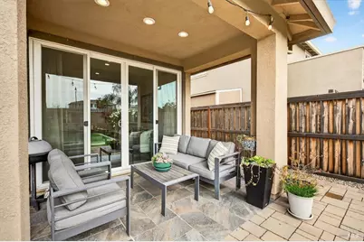 437 Jerrylee Road, Vacaville, CA 95687 - Photo 76