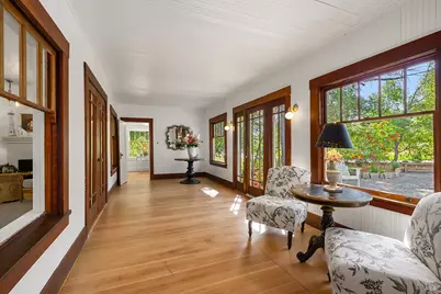 7357 Covey Road, Forestville, CA 95436 - Photo 10