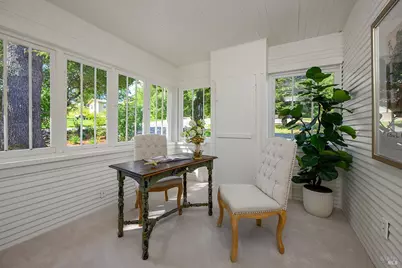 7357 Covey Road, Forestville, CA 95436 - Photo 34