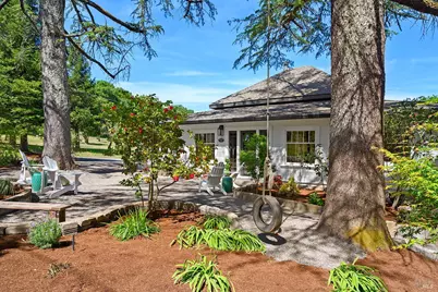 7357 Covey Road, Forestville, CA 95436 - Photo 44