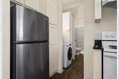 7357 Covey Road, Forestville, CA 95436 - Photo 42